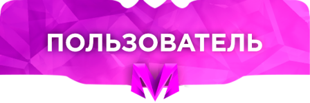 1751887480237.png