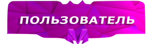 1751887488932.png