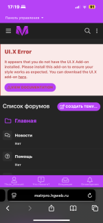 IMG_2804.png
