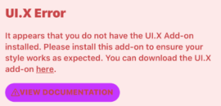 1751898657086.png
