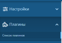 1751899717067.png
