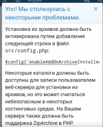 1751900020205.png