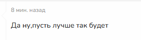 1751900727468.png