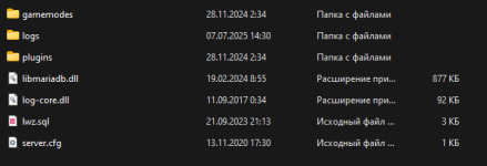 1751902407776.png