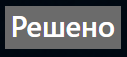 1751977139974.png