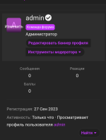 Screenshot_20250708-224041.png