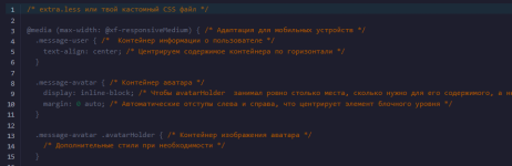1752013695027.png