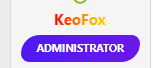 1752055344451.png