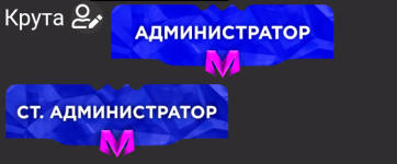 Screenshot_20250709-160025.png