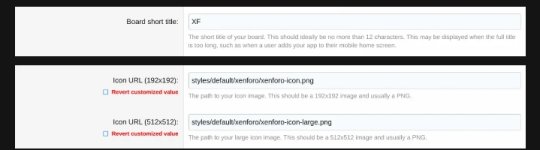 Screenshot_2025-07-09-17-39-40-460.jpg