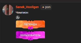 1752074324306.png