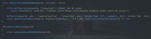 Screenshot_102.png