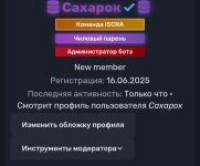 1000020602.jpg