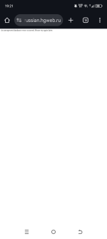 Screenshot_20250710-192150.png