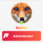 1752183310779.png