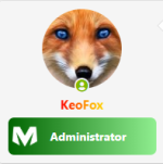1752183512863.png