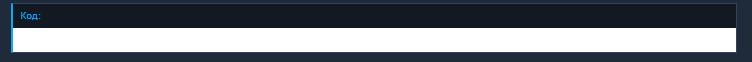 1752210011913.png