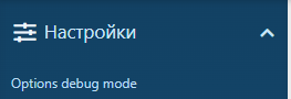 1752246981758.png