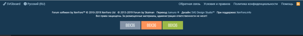 1752324457019.png