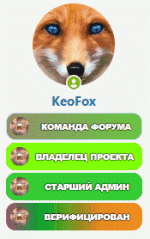 52.gif
