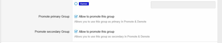 1752410500699.png