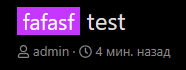 1752435998215.png