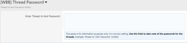 05-thread_and_password_save.png