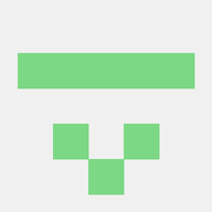 Vadim_System