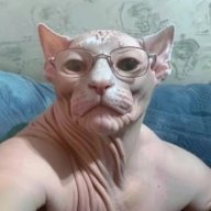 weedkappa