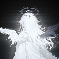 ' Andrey ' ' Winchester '