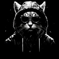 Lynx