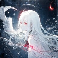 armatura