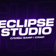 Eclipse Studio