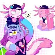 Kinito_Pet