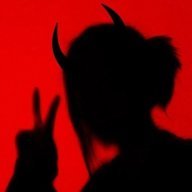 Egor_Alliancer