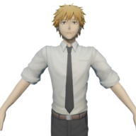 пользователь ♥