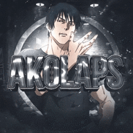 akolaps