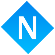NoJoRun