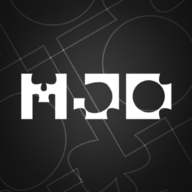 megajavadeveloper