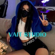 Егоров 0