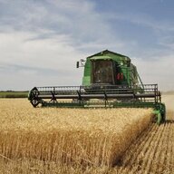 HarvestWorks