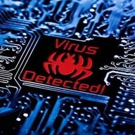 Immoral Virus