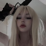 Nikita Karakus