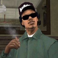 Toni Drug