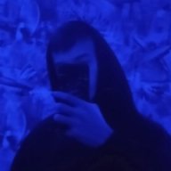molodoy043