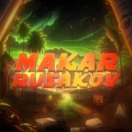 Makarovich12