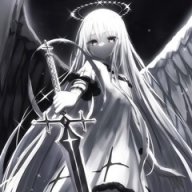 mirraaa
