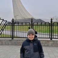 димаасик