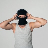 вувувувуву
