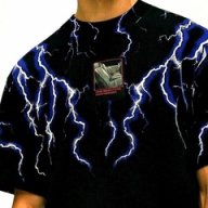 Flood_Developer